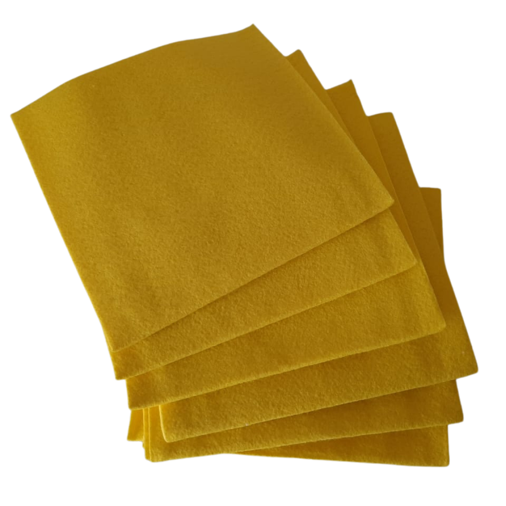 Valerina de cocina plasser